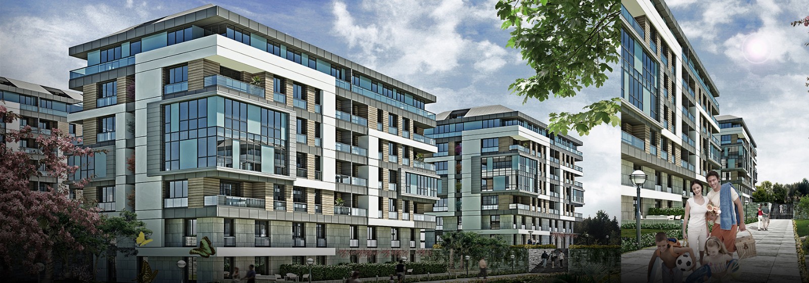 TRABYA LİFE - 16