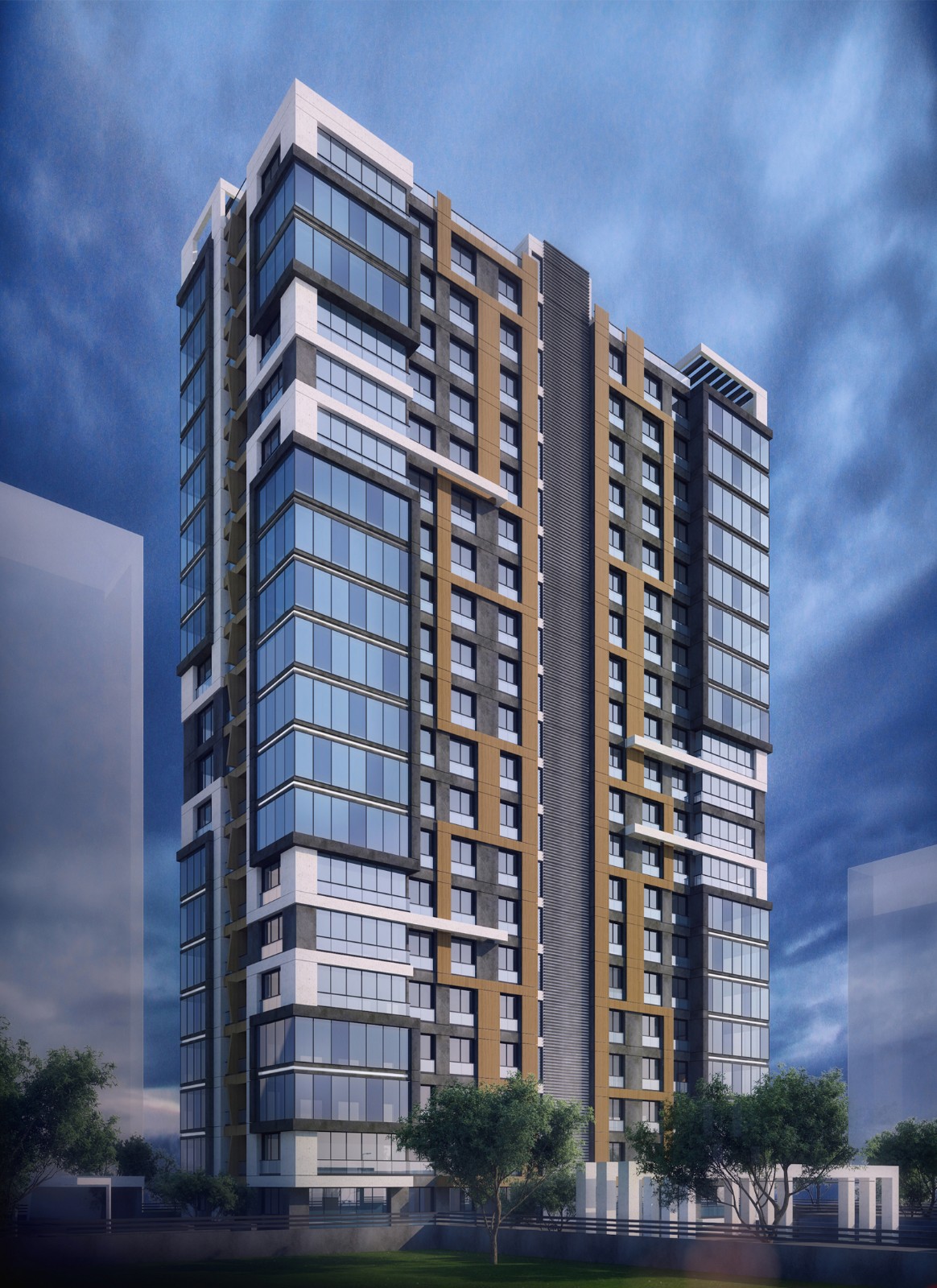 ZÜLFİKARLAR HOLDİNG - 12