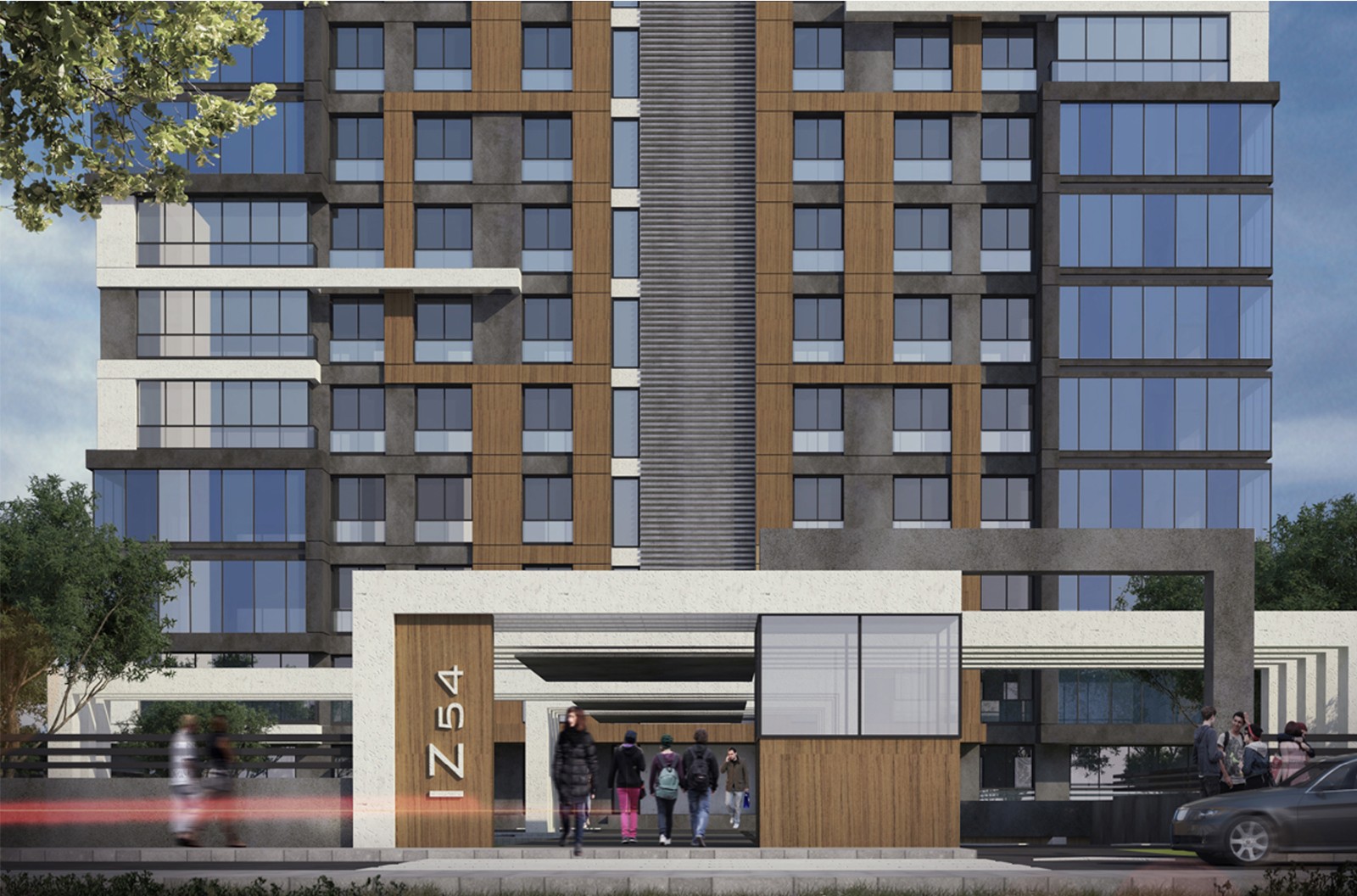 ZÜLFİKARLAR HOLDİNG - 13