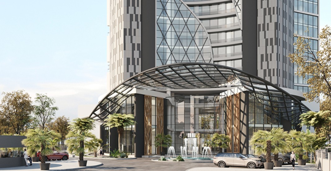 DEMİR OTEL PROJESİ - 131