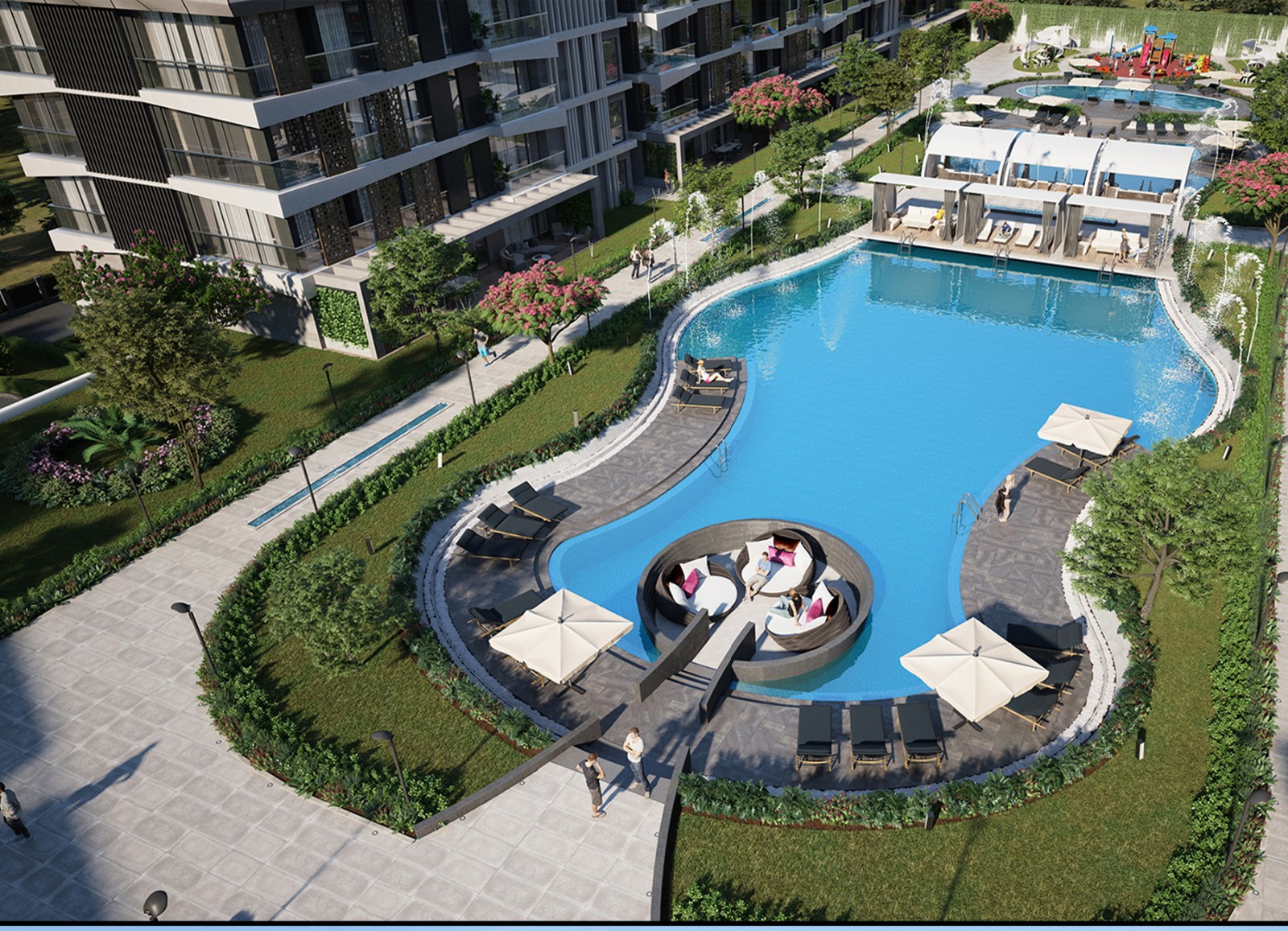 SEMT 77 PROJESİ - 116