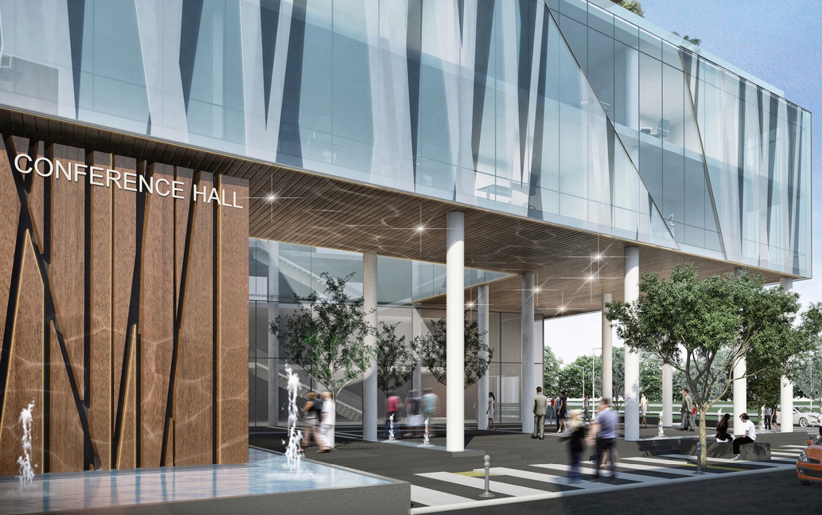 TİCARET ODASI PROJESİ - 114